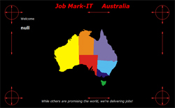 Job Mark-IT